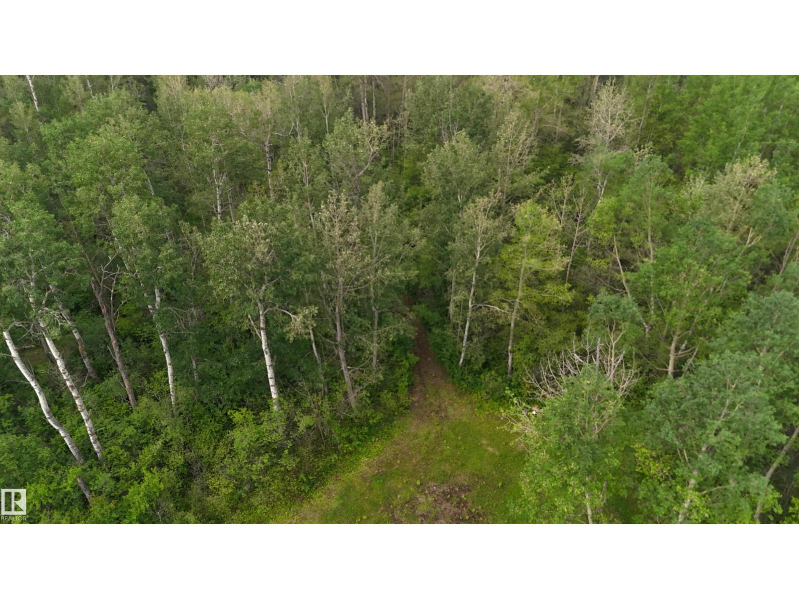 Unassigned Rg Rd 273 Es, Rural Leduc County, Alberta  T0C 0V0 - Photo 10 - E4500855