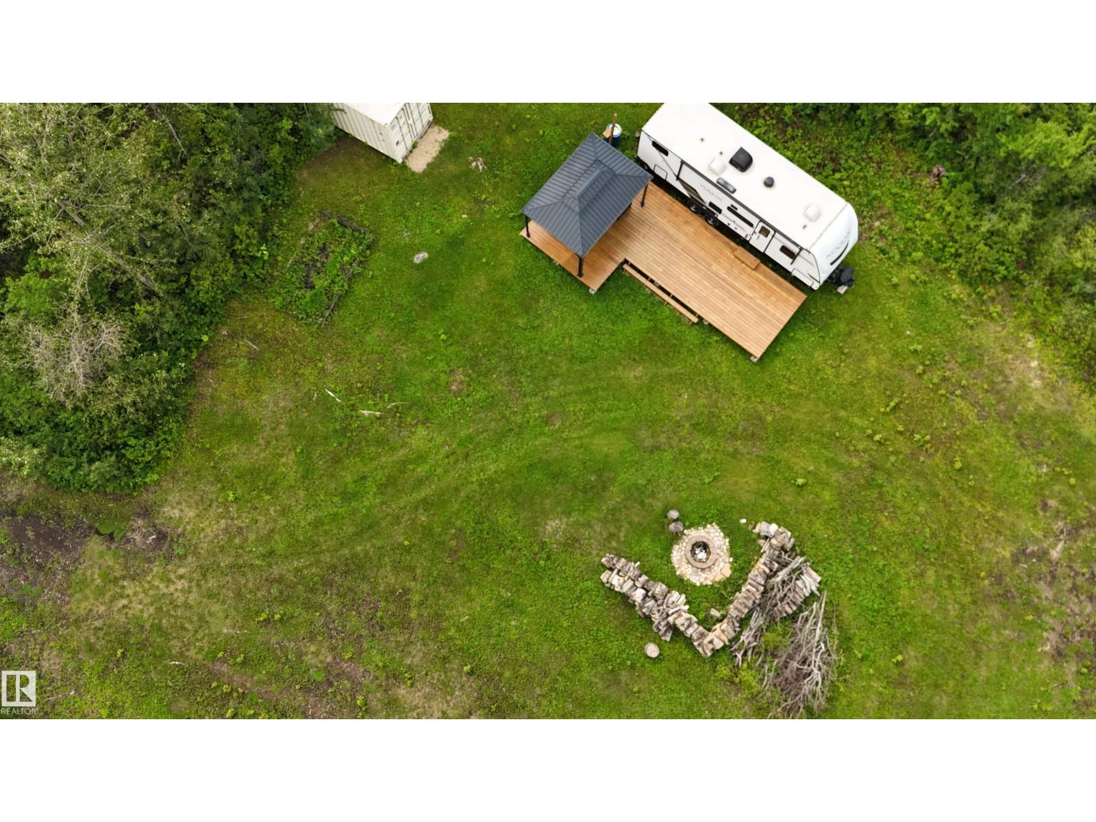 Unassigned Rg Rd 273 Es, Rural Leduc County, Alberta  T0C 0V0 - Photo 13 - E4500855