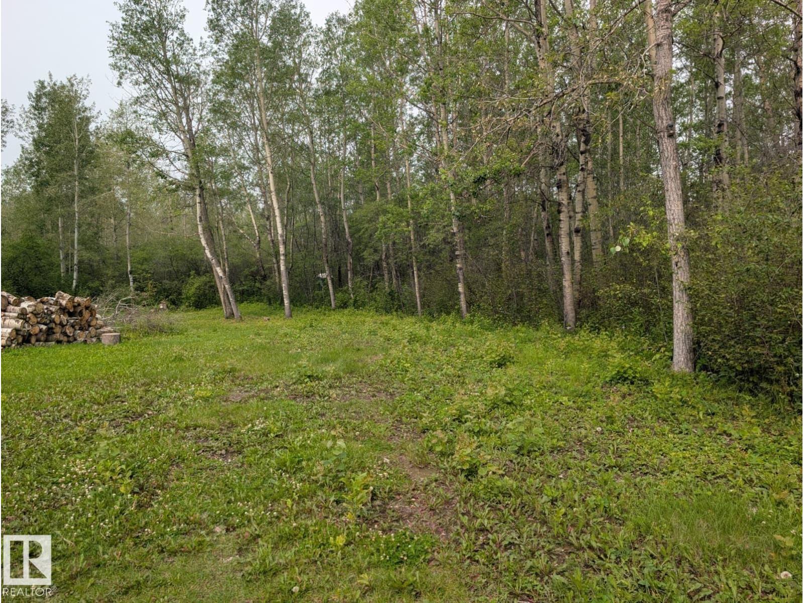 Unassigned Rg Rd 273 Es, Rural Leduc County, Alberta  T0C 0V0 - Photo 15 - E4500855