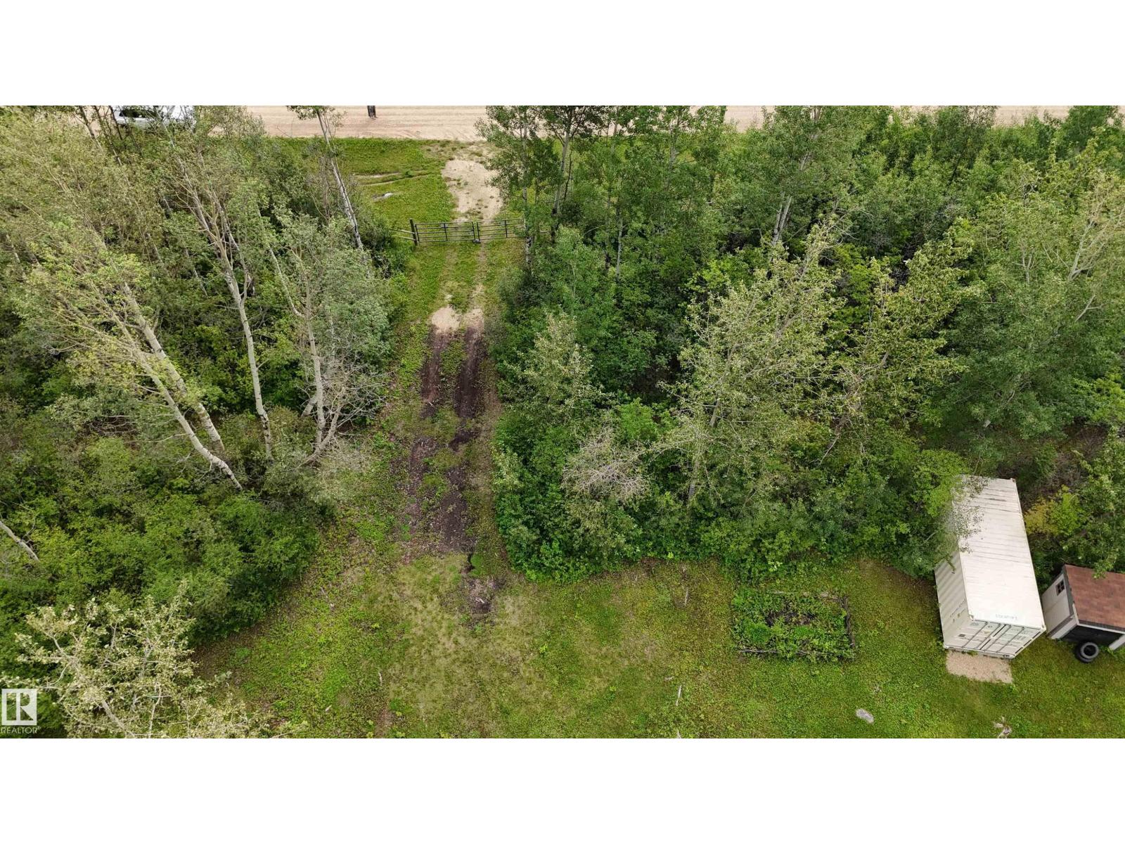 Unassigned Rg Rd 273 Es, Rural Leduc County, Alberta  T0C 0V0 - Photo 17 - E4500855