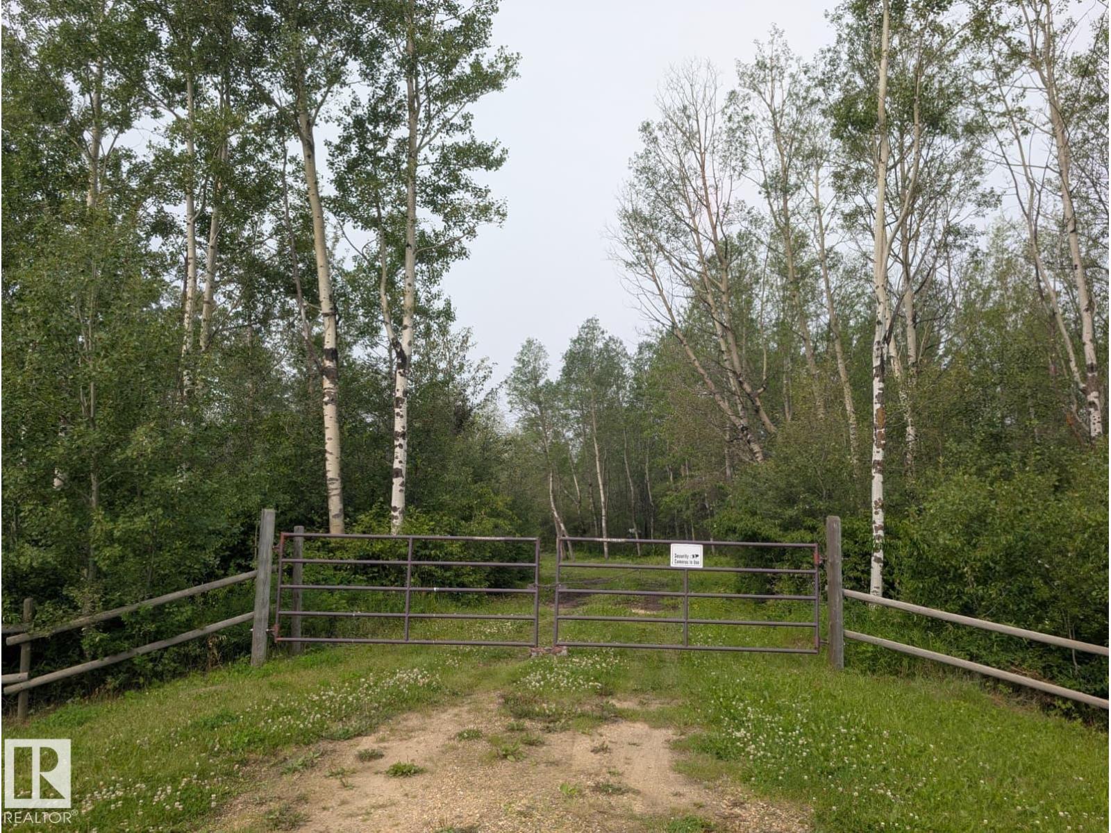 Unassigned Rg Rd 273 Es, Rural Leduc County, Alberta  T0C 0V0 - Photo 2 - E4500855