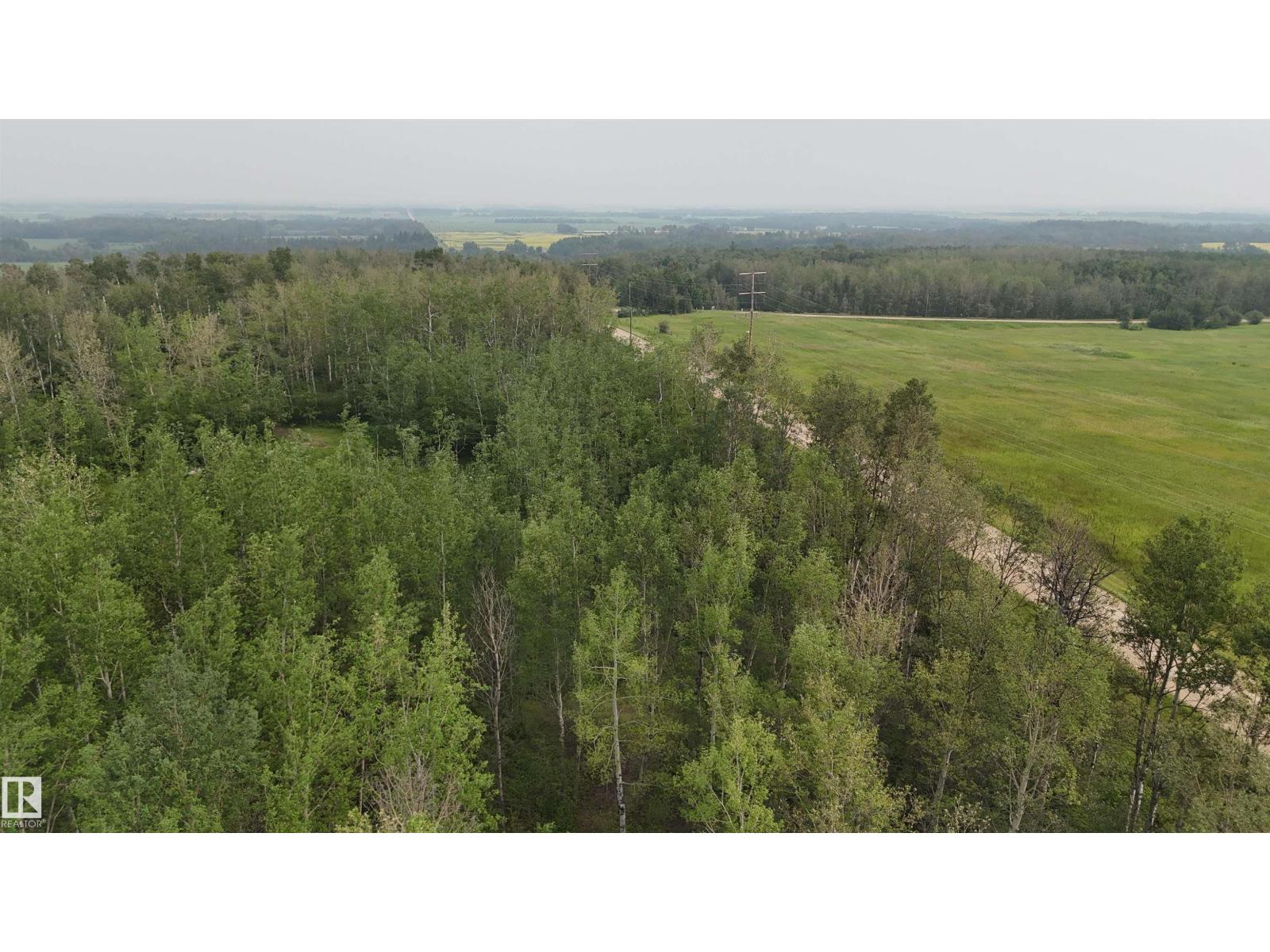 Unassigned Rg Rd 273 Es, Rural Leduc County, Alberta  T0C 0V0 - Photo 22 - E4500855