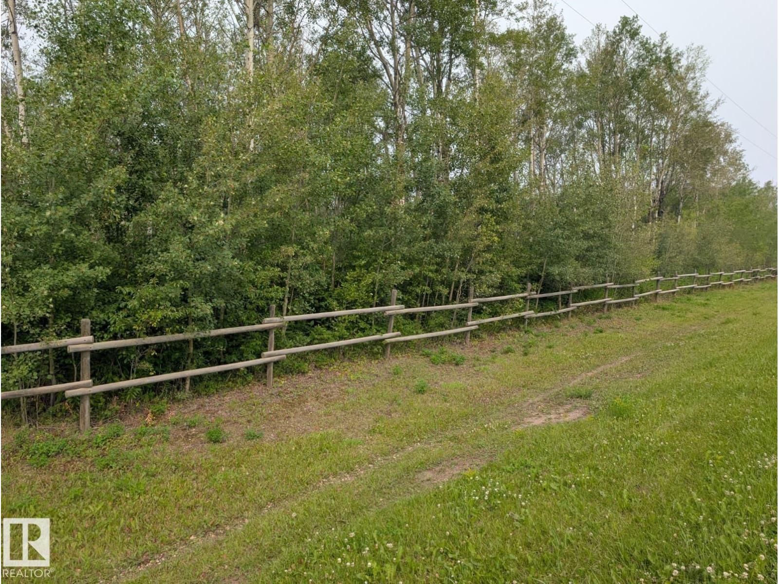 Unassigned Rg Rd 273 Es, Rural Leduc County, Alberta  T0C 0V0 - Photo 3 - E4500855