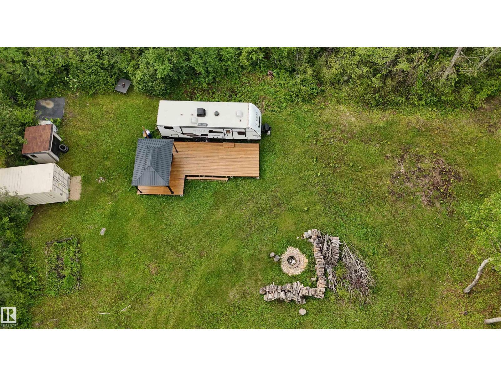 Unassigned Rg Rd 273 Es, Rural Leduc County, Alberta  T0C 0V0 - Photo 4 - E4500855