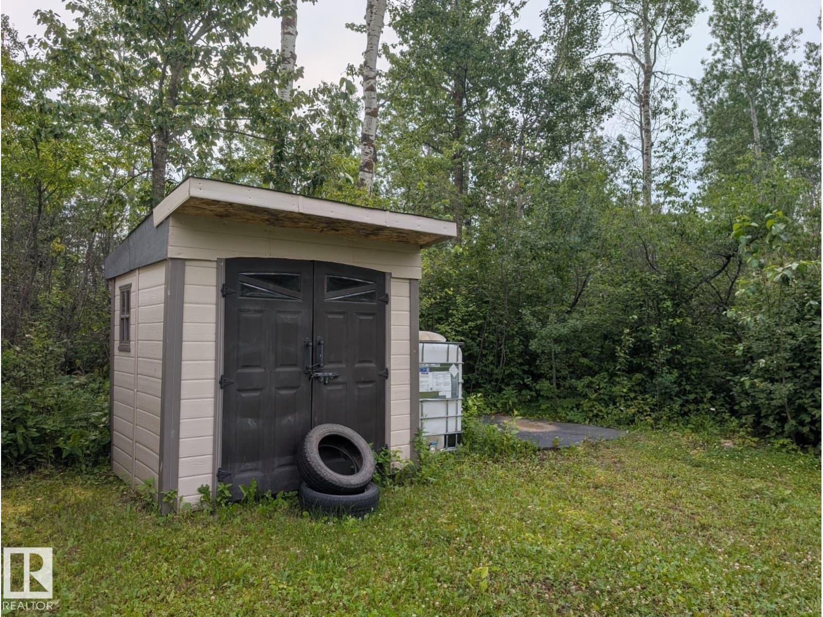 Unassigned Rg Rd 273 Es, Rural Leduc County, Alberta  T0C 0V0 - Photo 8 - E4500855