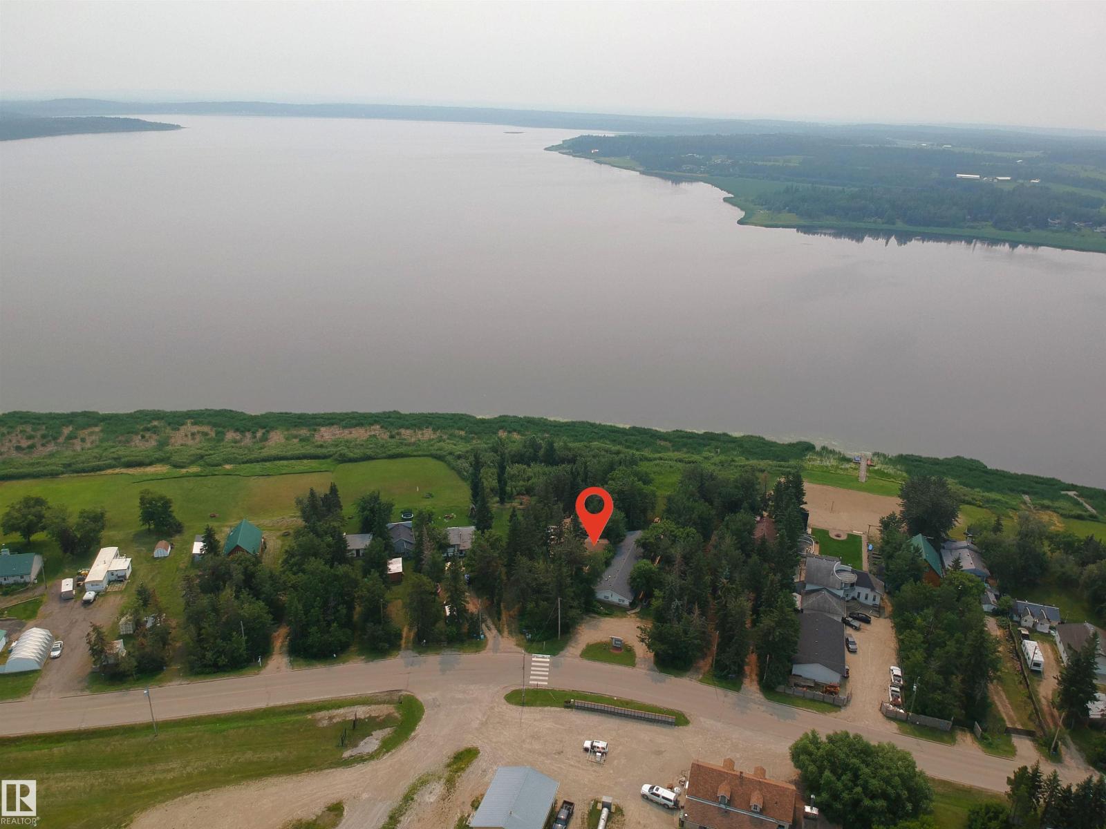 61 Lakeshore Dr, Rural Lac Ste. Anne County, Alberta  T0E 1V0 - Photo 2 - E4500928
