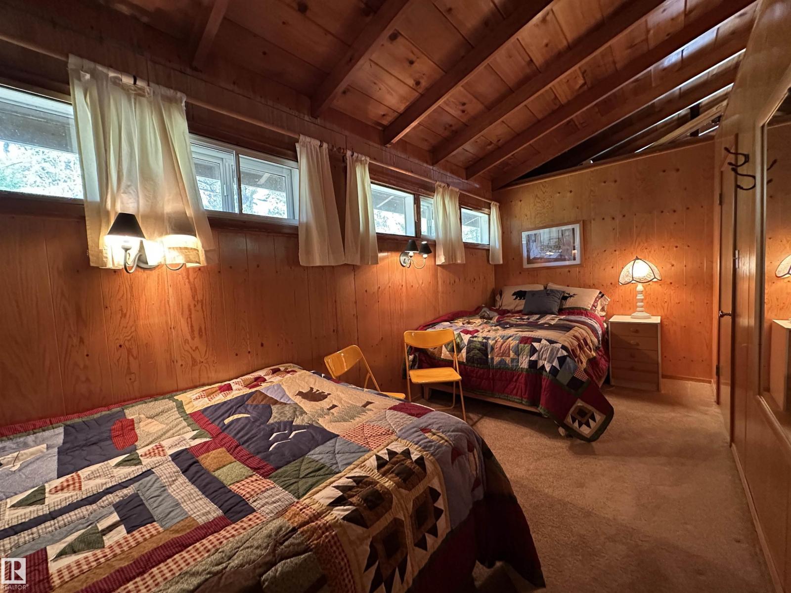 61 Lakeshore Dr, Rural Lac Ste. Anne County, Alberta  T0E 1V0 - Photo 21 - E4500928