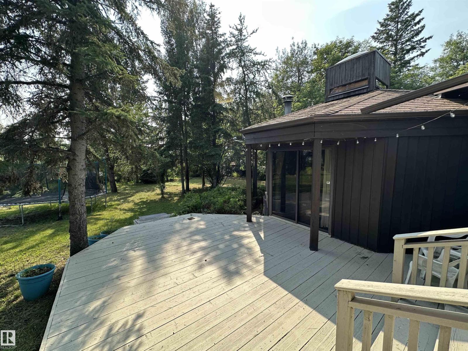 61 Lakeshore Dr, Rural Lac Ste. Anne County, Alberta  T0E 1V0 - Photo 22 - E4500928