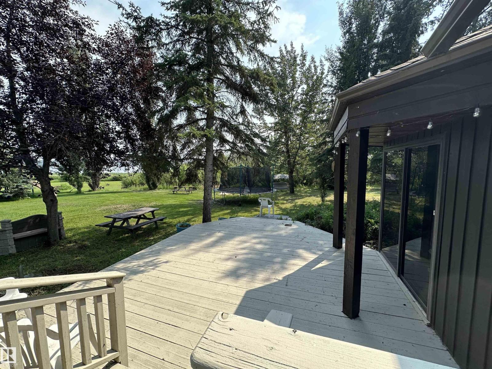 61 Lakeshore Dr, Rural Lac Ste. Anne County, Alberta  T0E 1V0 - Photo 23 - E4500928