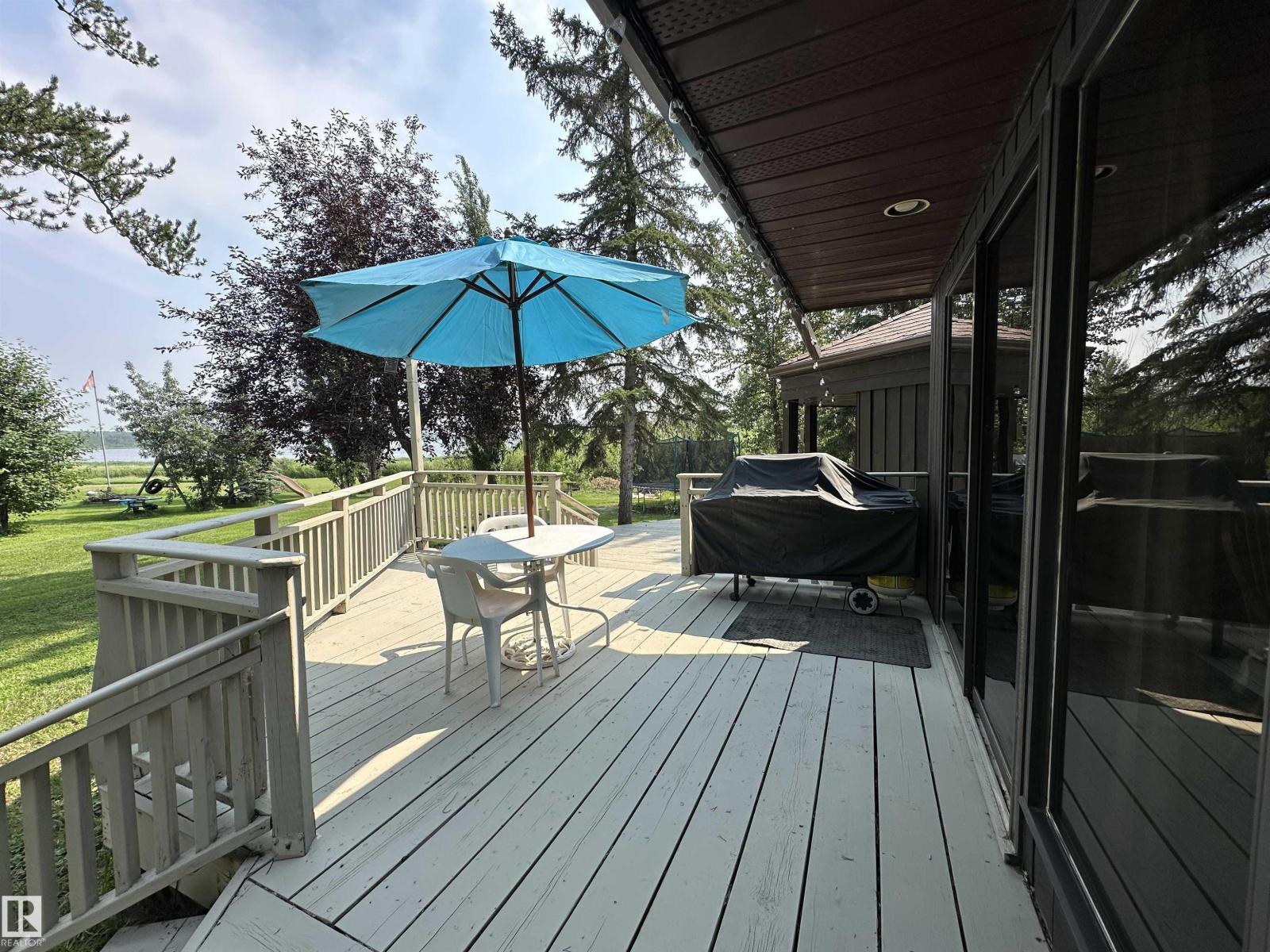 61 Lakeshore Dr, Rural Lac Ste. Anne County, Alberta  T0E 1V0 - Photo 24 - E4500928