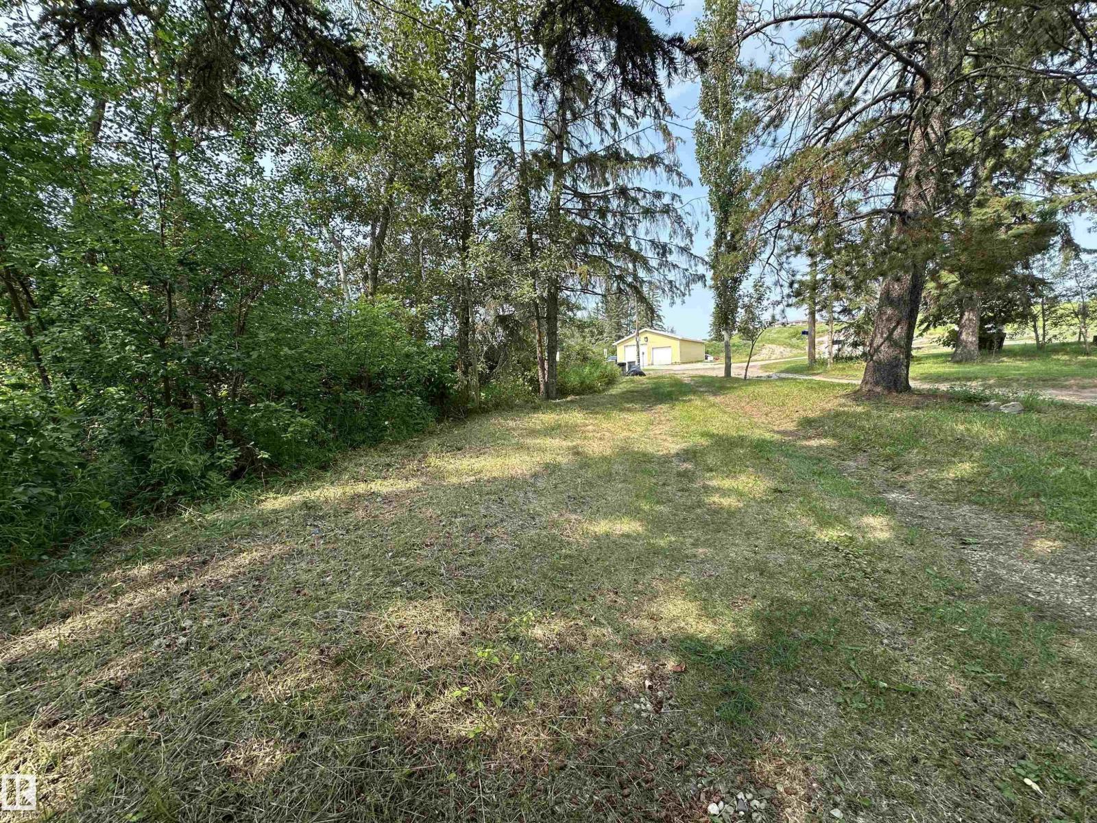 61 Lakeshore Dr, Rural Lac Ste. Anne County, Alberta  T0E 1V0 - Photo 29 - E4500928