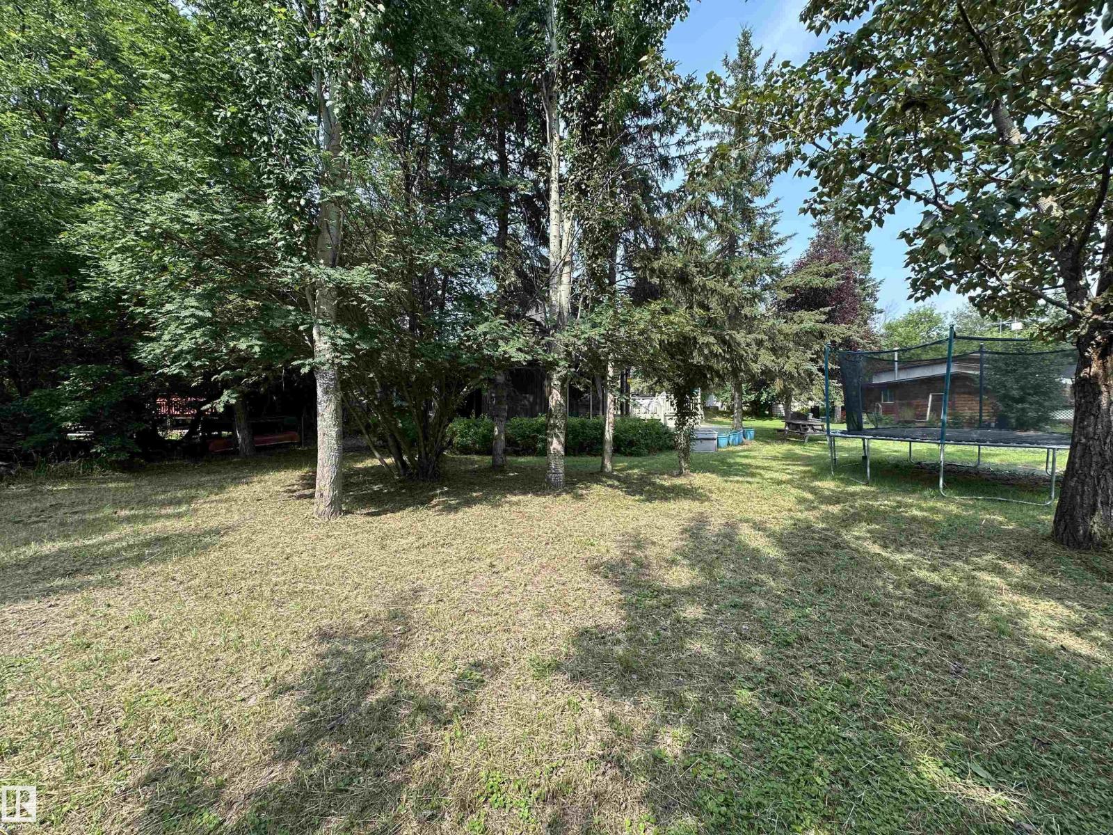 61 Lakeshore Dr, Rural Lac Ste. Anne County, Alberta  T0E 1V0 - Photo 32 - E4500928