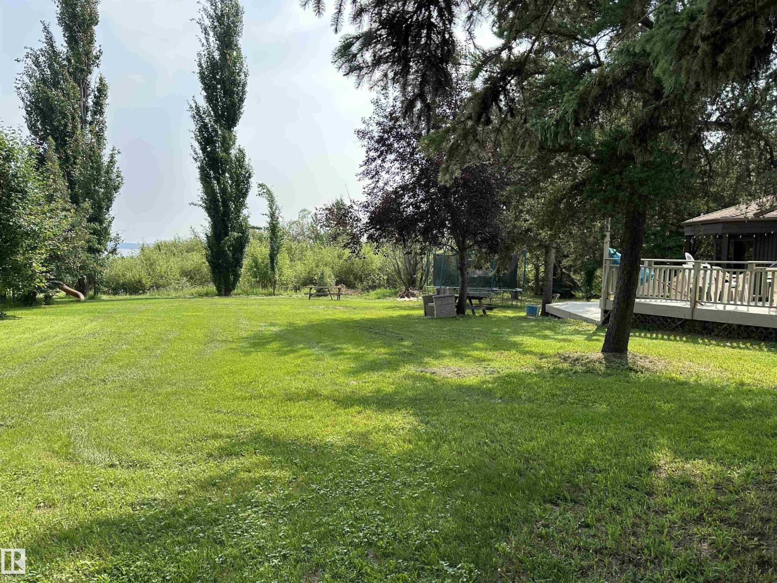61 Lakeshore Dr, Rural Lac Ste. Anne County, Alberta  T0E 1V0 - Photo 34 - E4500928