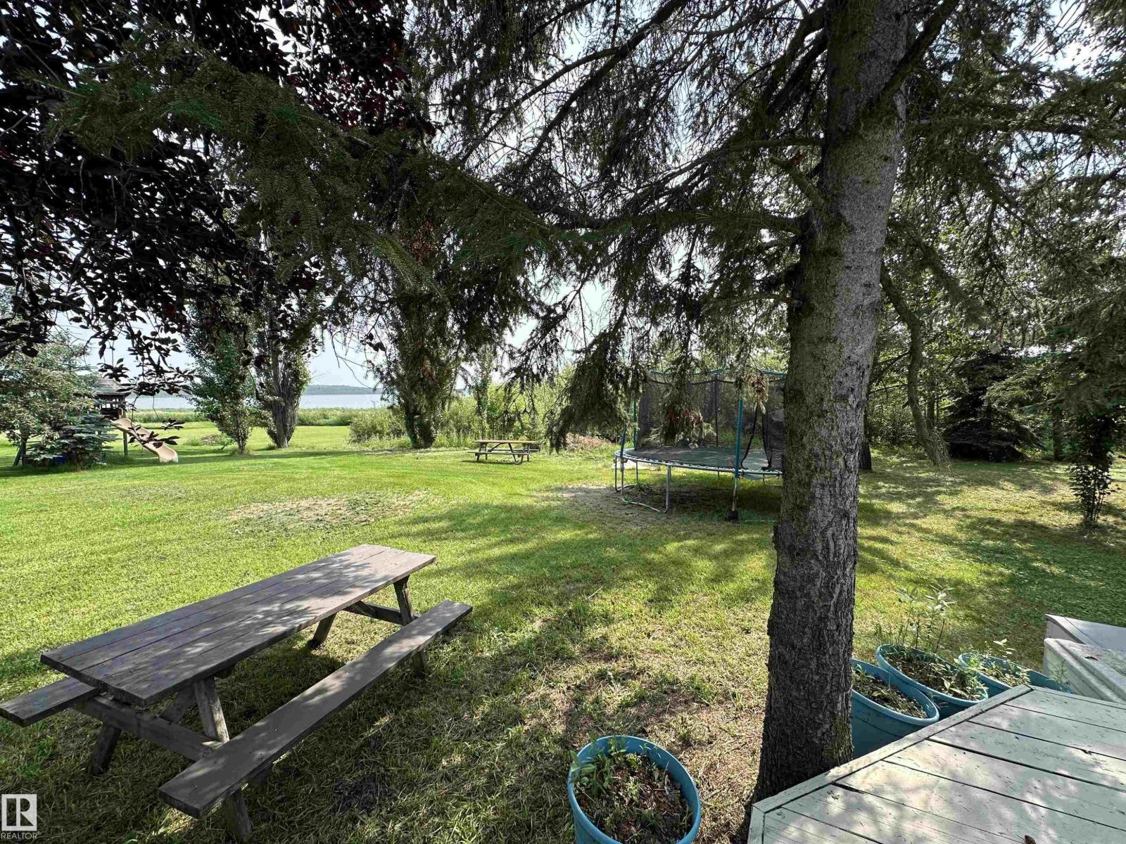 61 Lakeshore Dr, Rural Lac Ste. Anne County, Alberta  T0E 1V0 - Photo 35 - E4500928