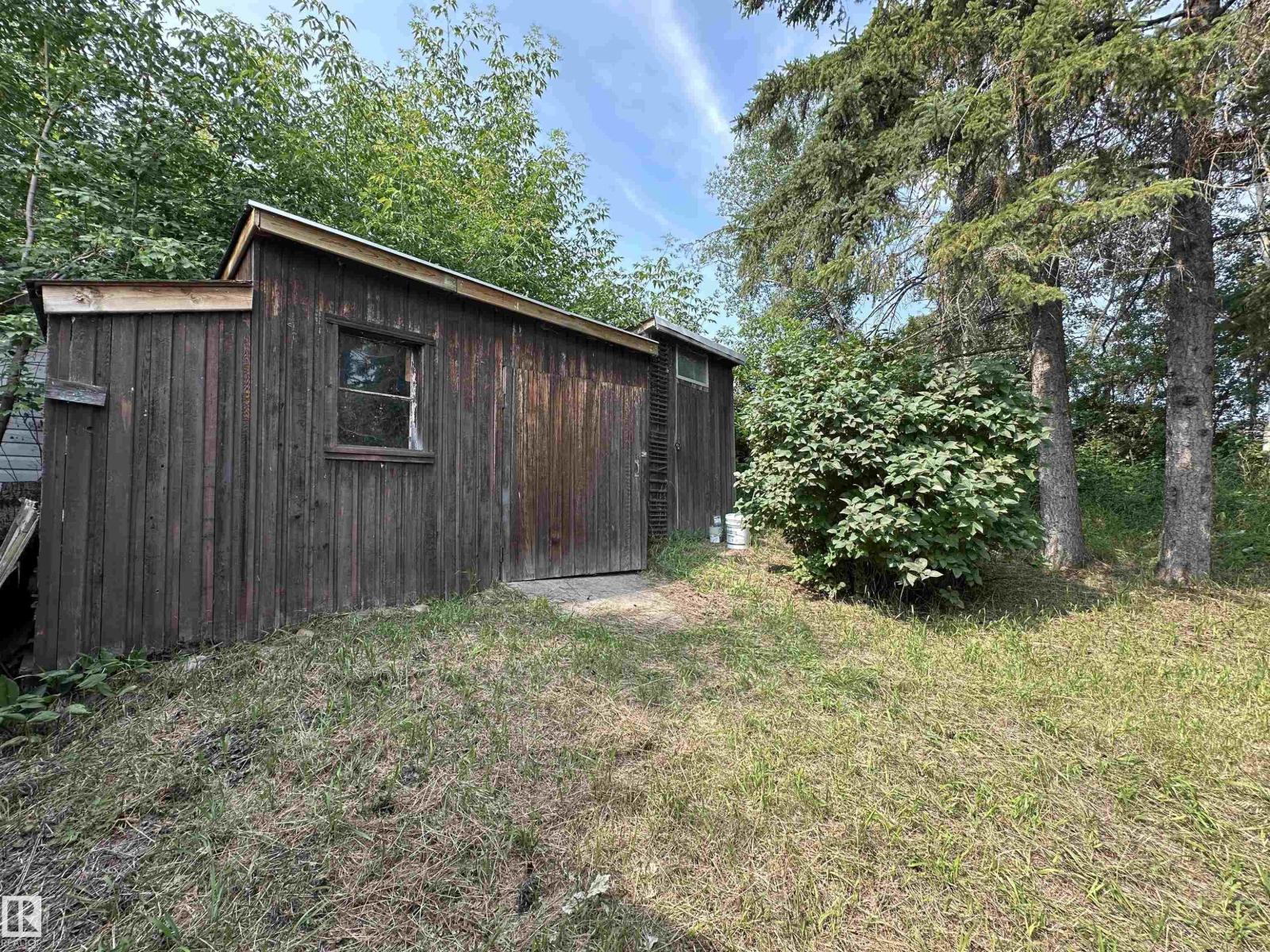61 Lakeshore Dr, Rural Lac Ste. Anne County, Alberta  T0E 1V0 - Photo 37 - E4500928