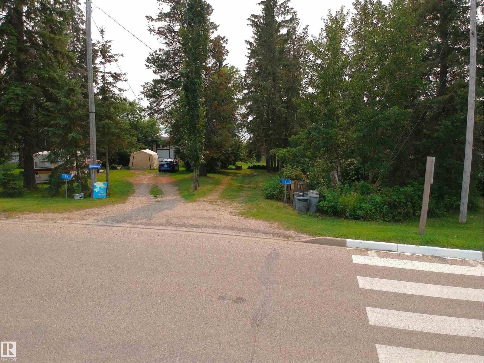 61 Lakeshore Dr, Rural Lac Ste. Anne County, Alberta  T0E 1V0 - Photo 38 - E4500928