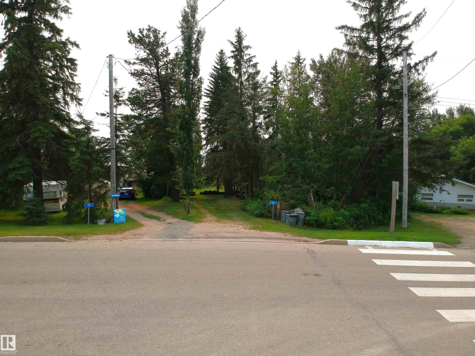 61 Lakeshore Dr, Rural Lac Ste. Anne County, Alberta  T0E 1V0 - Photo 39 - E4500928