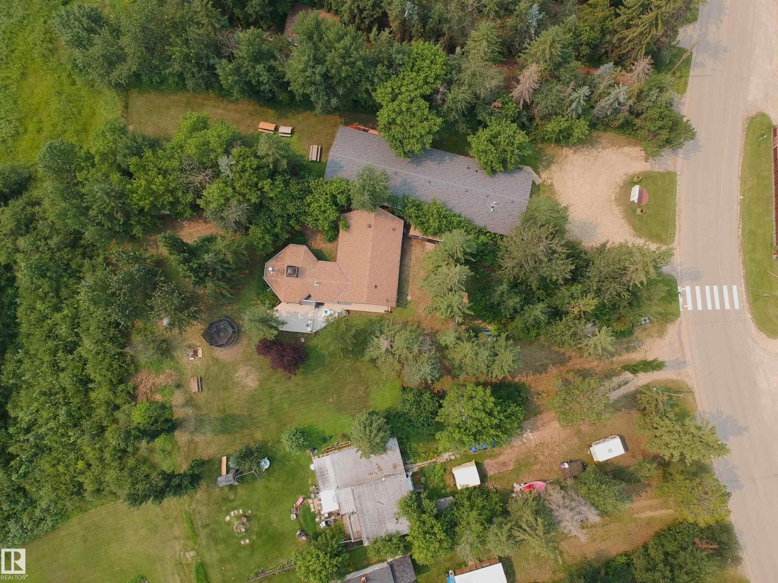 61 Lakeshore Dr, Rural Lac Ste. Anne County, Alberta  T0E 1V0 - Photo 44 - E4500928