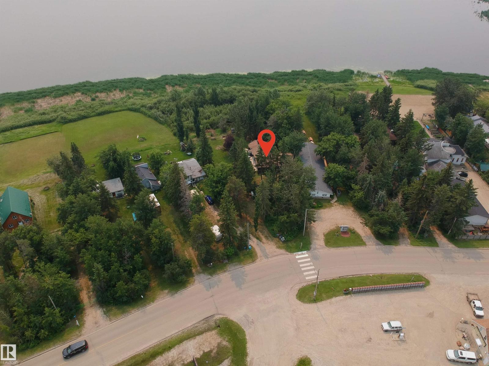 61 Lakeshore Dr, Rural Lac Ste. Anne County, Alberta  T0E 1V0 - Photo 46 - E4500928