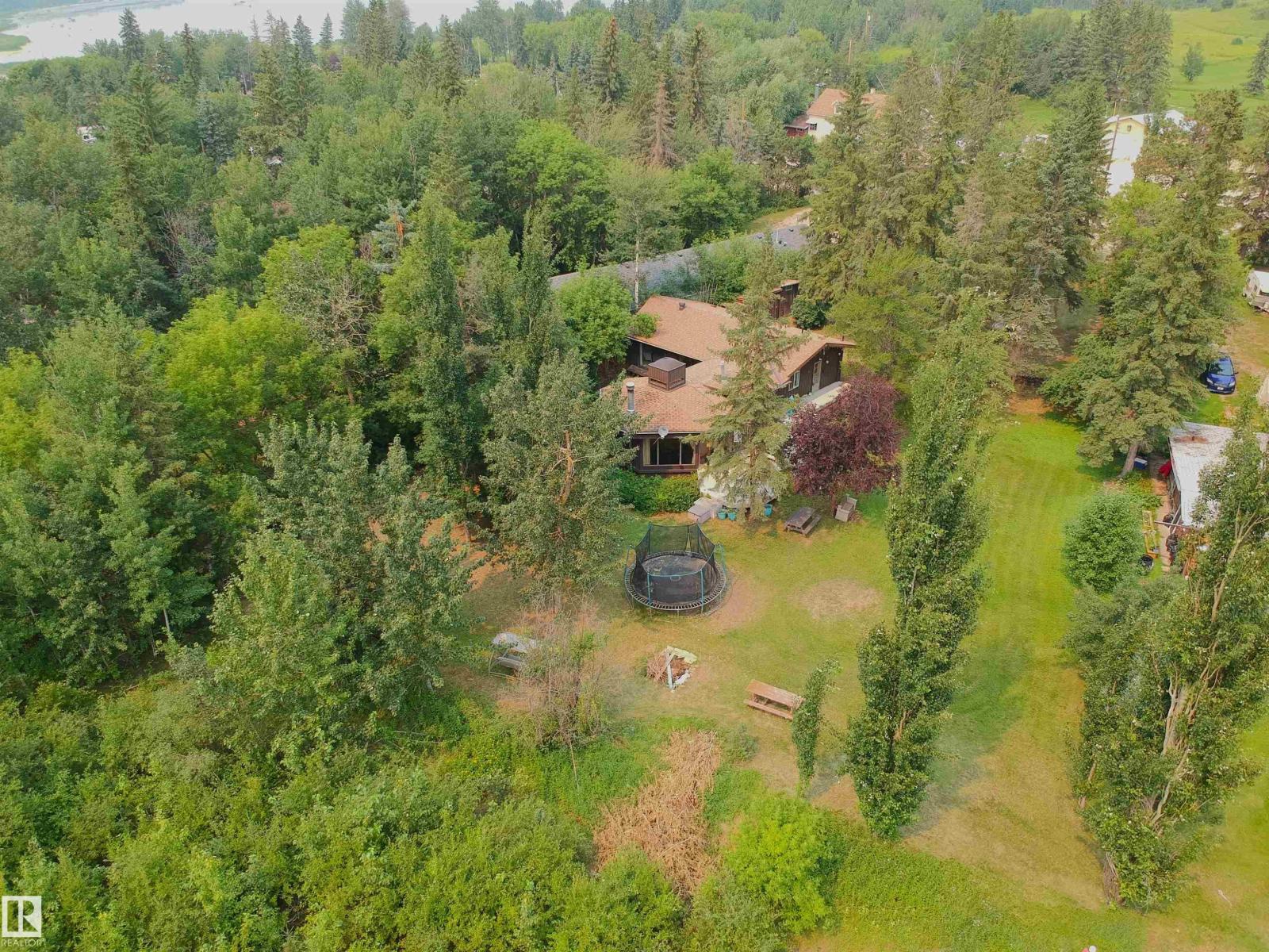61 Lakeshore Dr, Rural Lac Ste. Anne County, Alberta  T0E 1V0 - Photo 50 - E4500928