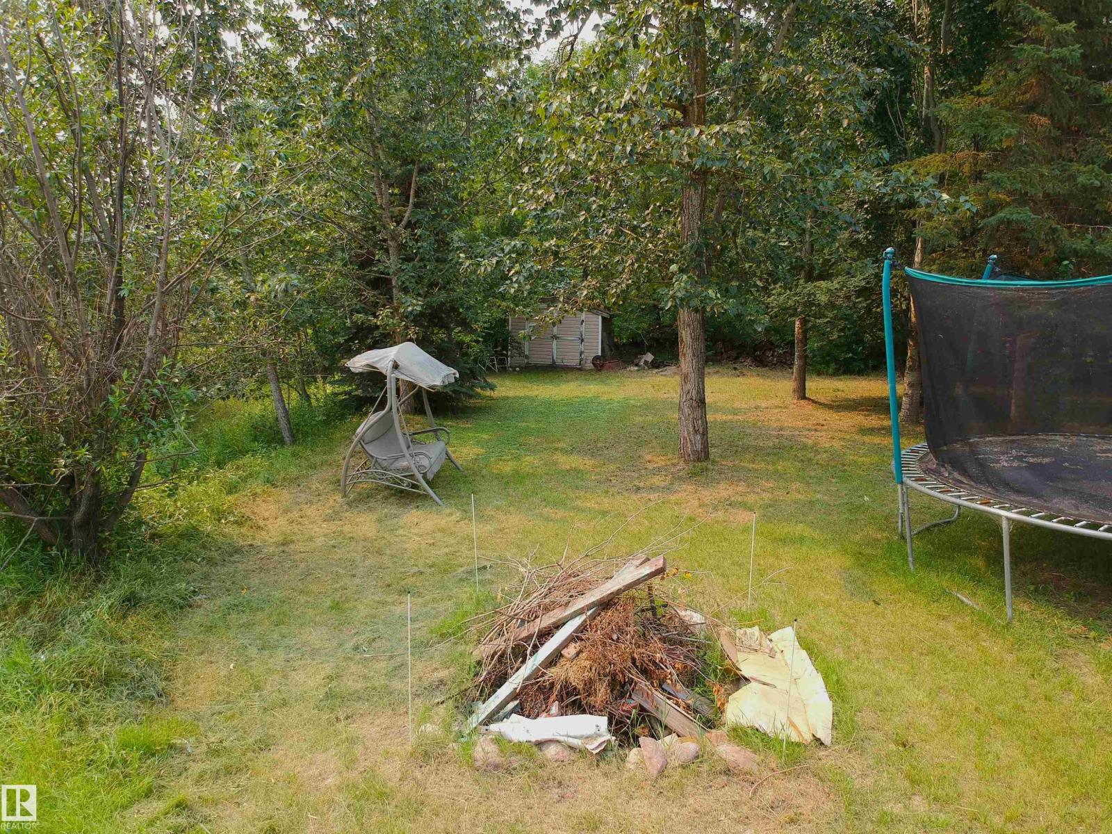 61 Lakeshore Dr, Rural Lac Ste. Anne County, Alberta  T0E 1V0 - Photo 58 - E4500928