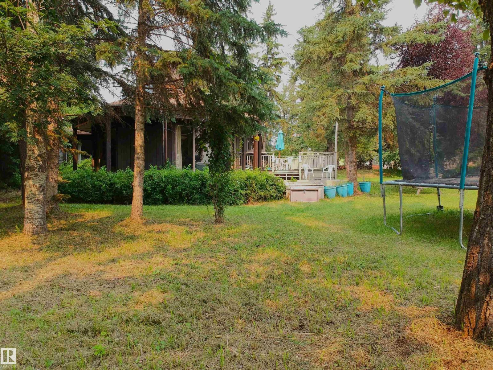 61 Lakeshore Dr, Rural Lac Ste. Anne County, Alberta  T0E 1V0 - Photo 60 - E4500928