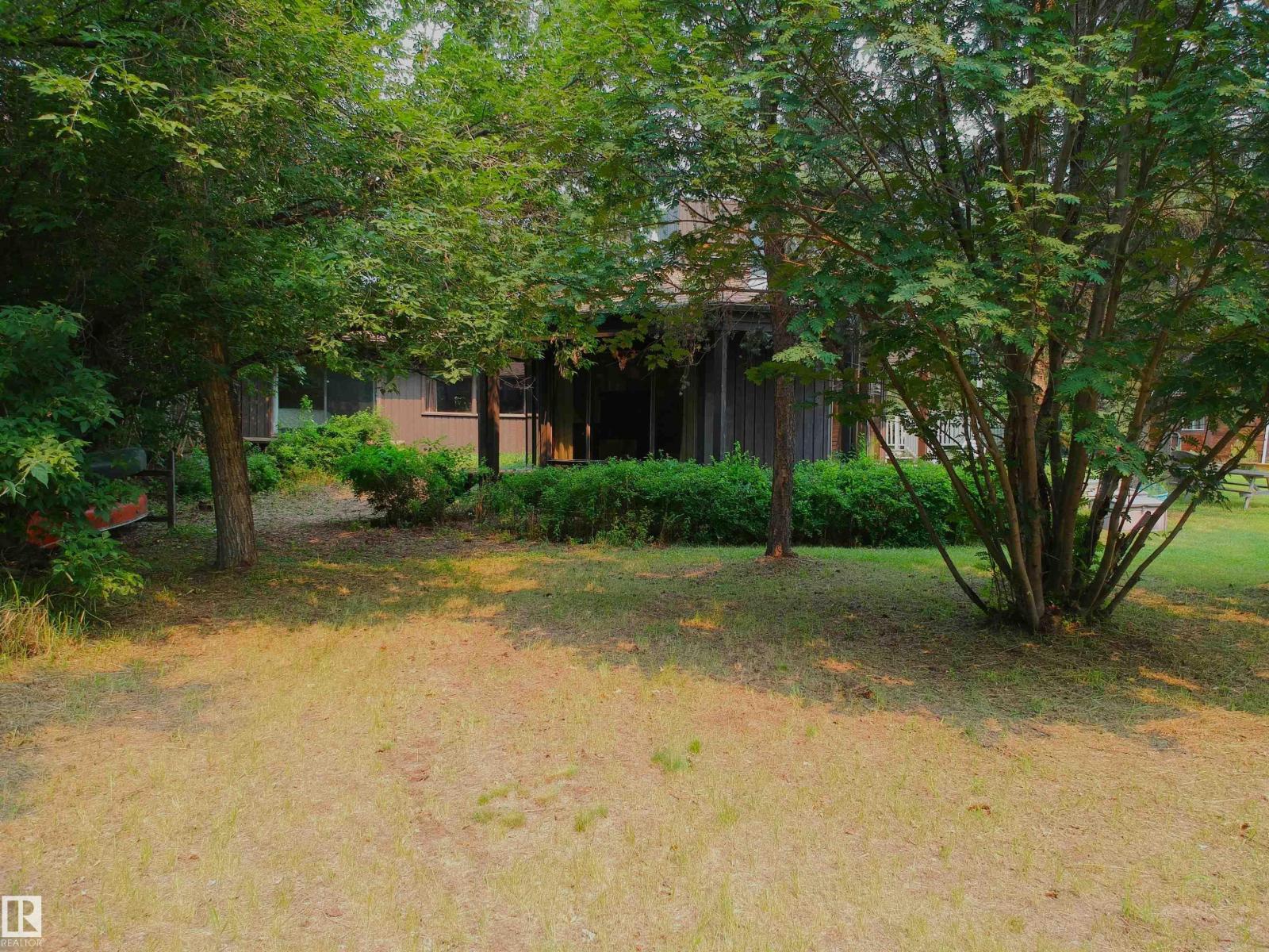 61 Lakeshore Dr, Rural Lac Ste. Anne County, Alberta  T0E 1V0 - Photo 61 - E4500928