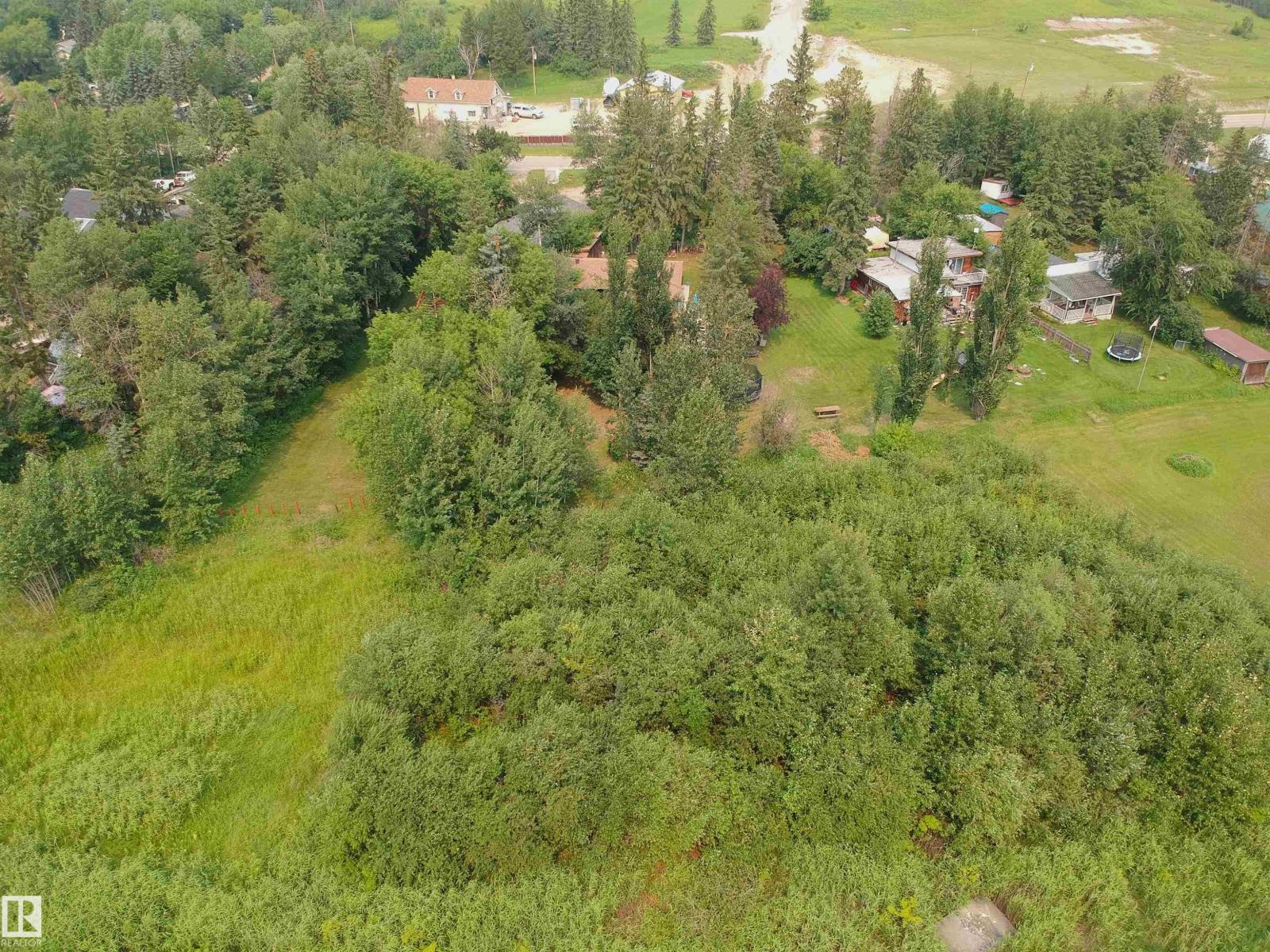 61 Lakeshore Dr, Rural Lac Ste. Anne County, Alberta  T0E 1V0 - Photo 62 - E4500928