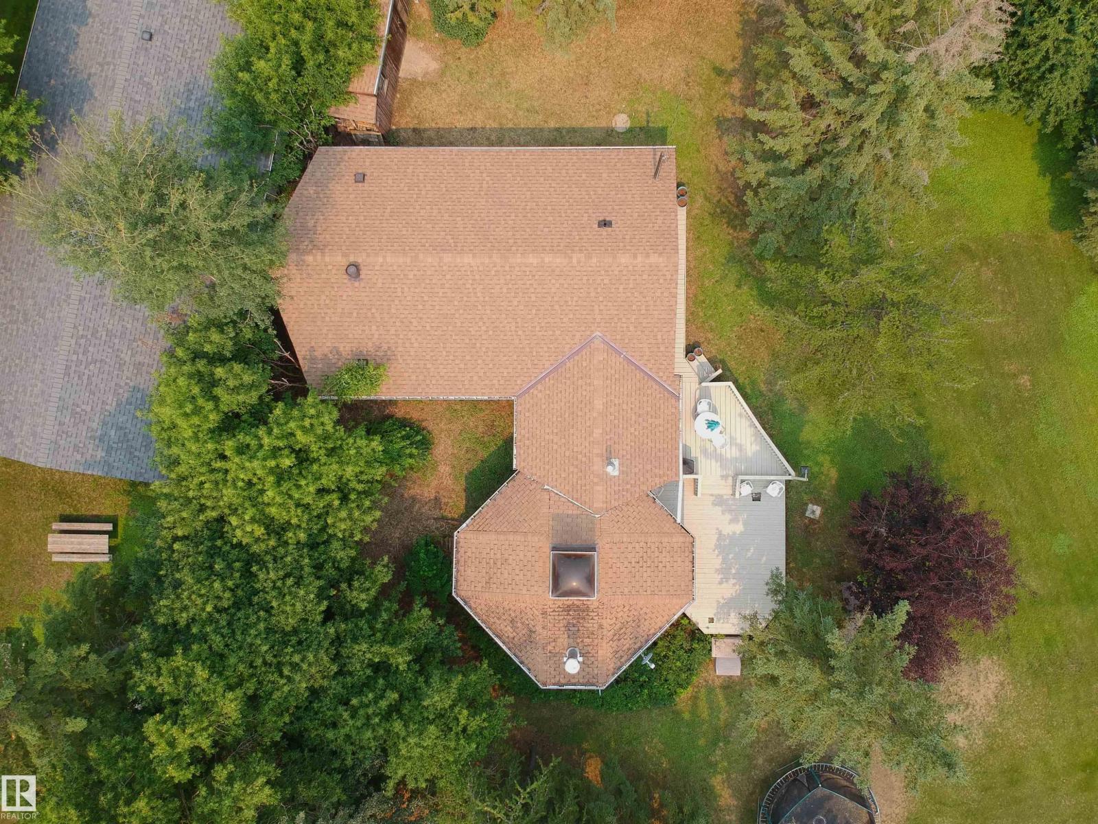 61 Lakeshore Dr, Rural Lac Ste. Anne County, Alberta  T0E 1V0 - Photo 63 - E4500928