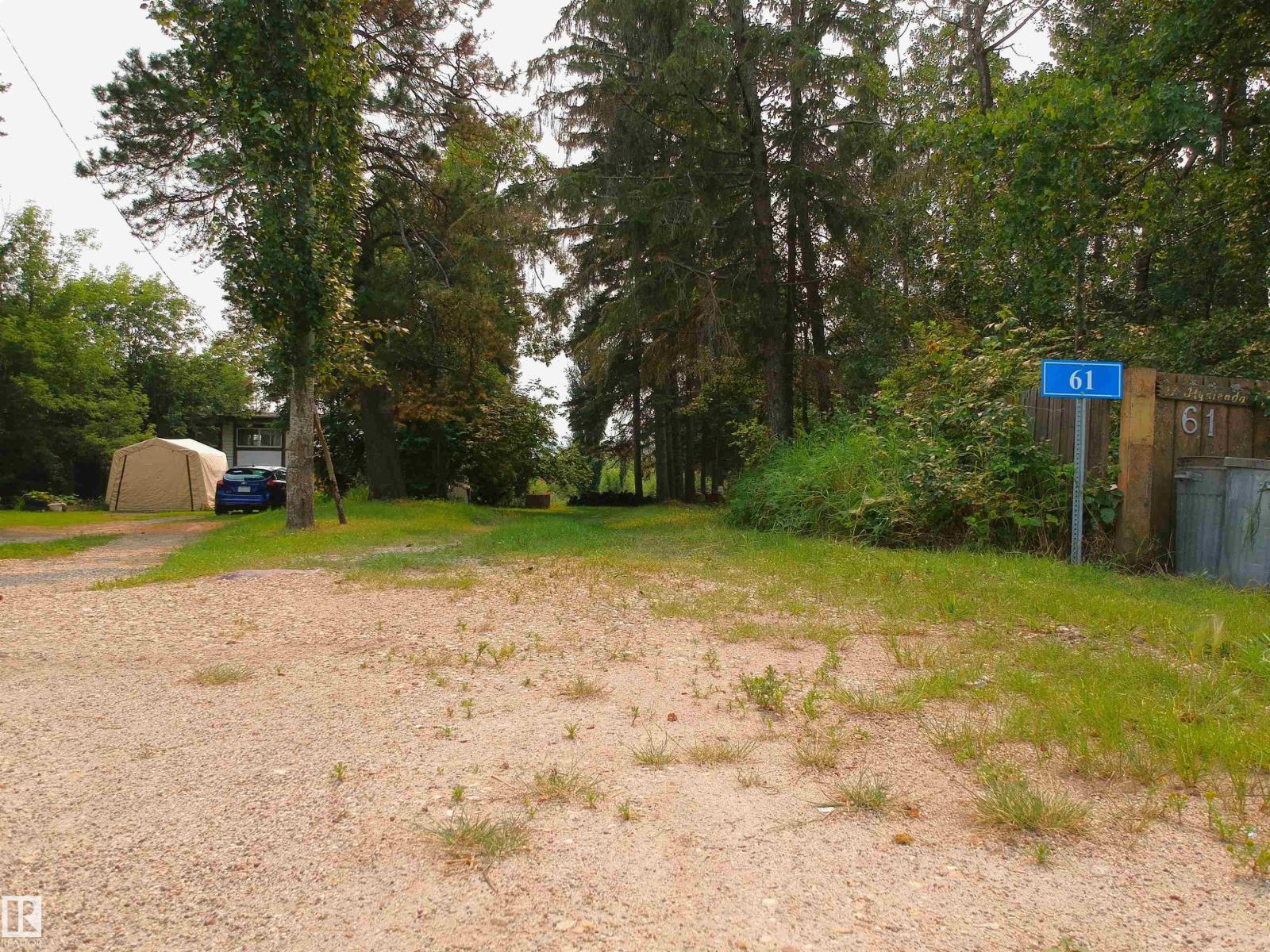 61 Lakeshore Dr, Rural Lac Ste. Anne County, Alberta  T0E 1V0 - Photo 65 - E4500928