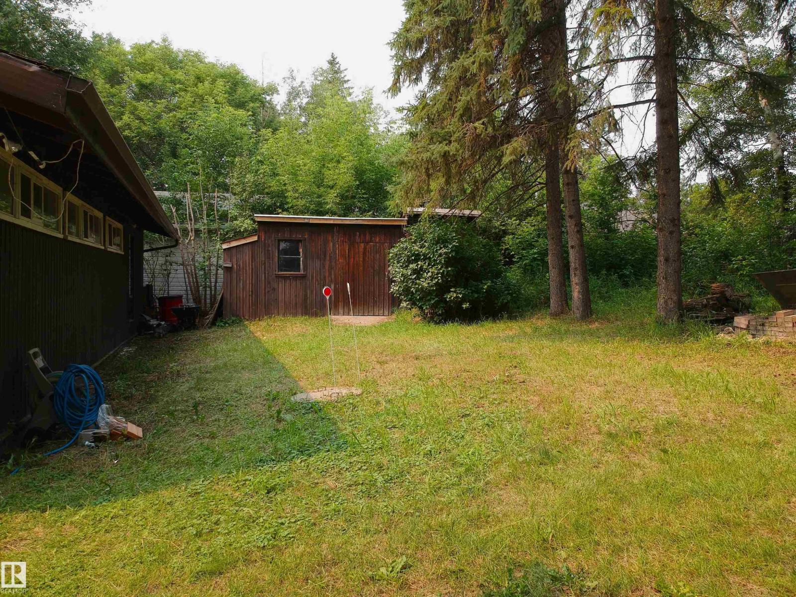 61 Lakeshore Dr, Rural Lac Ste. Anne County, Alberta  T0E 1V0 - Photo 67 - E4500928