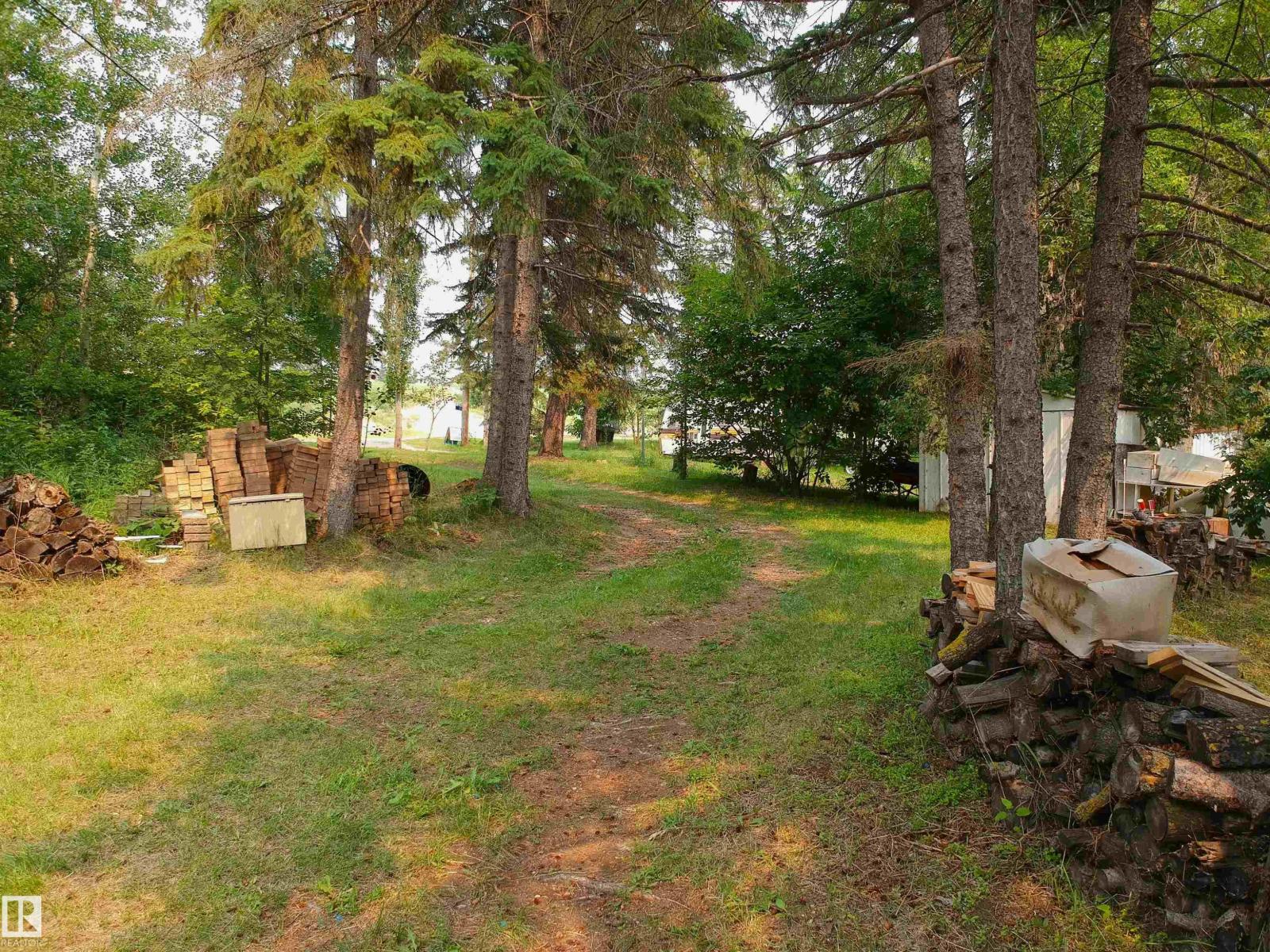 61 Lakeshore Dr, Rural Lac Ste. Anne County, Alberta  T0E 1V0 - Photo 68 - E4500928