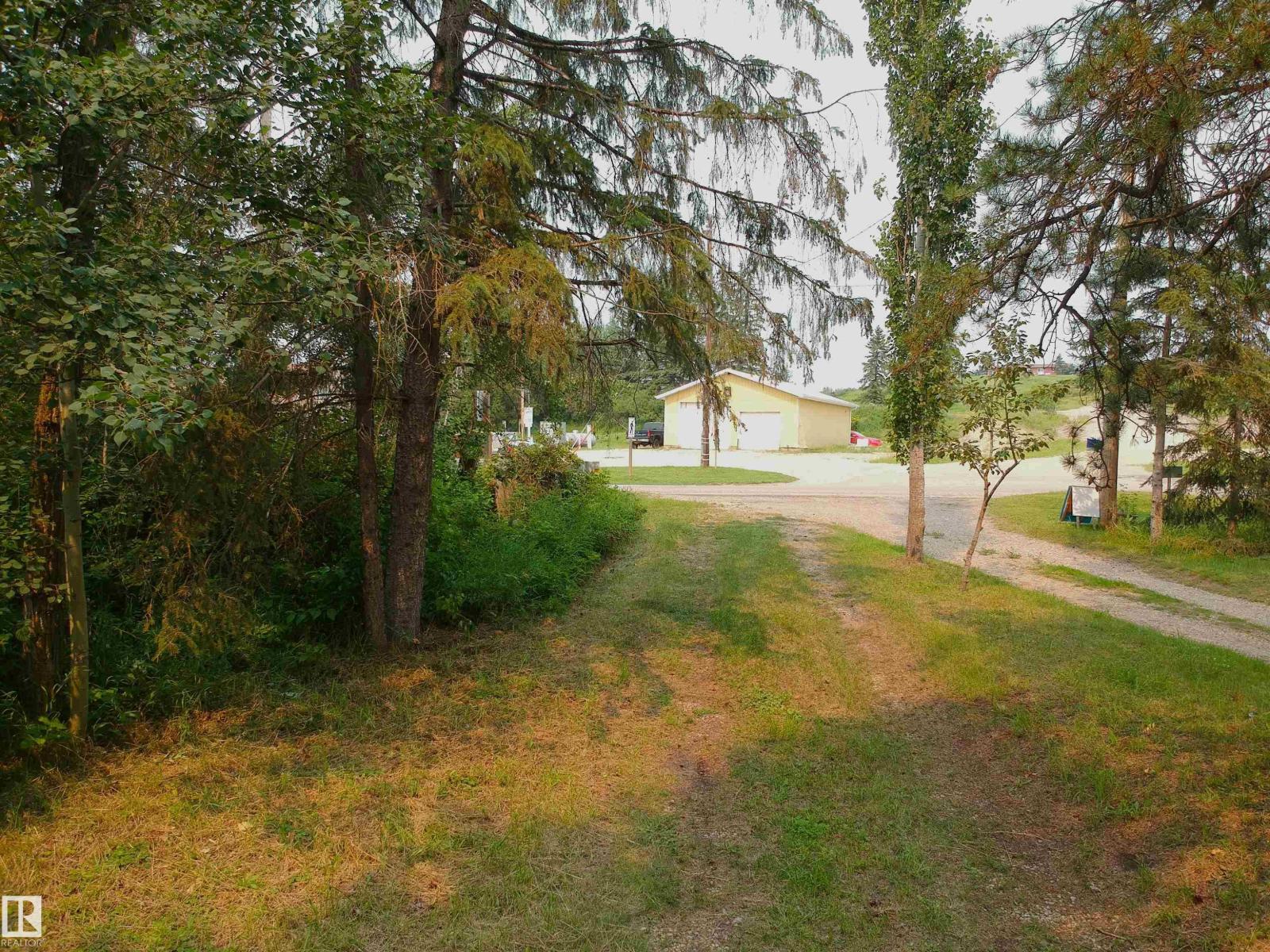 61 Lakeshore Dr, Rural Lac Ste. Anne County, Alberta  T0E 1V0 - Photo 71 - E4500928