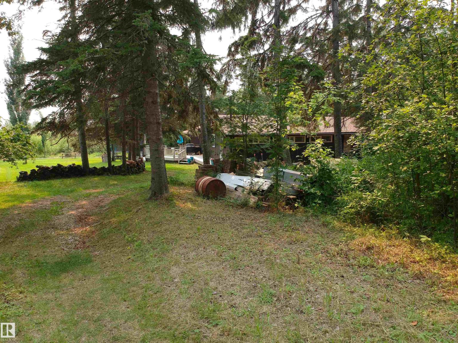 61 Lakeshore Dr, Rural Lac Ste. Anne County, Alberta  T0E 1V0 - Photo 72 - E4500928