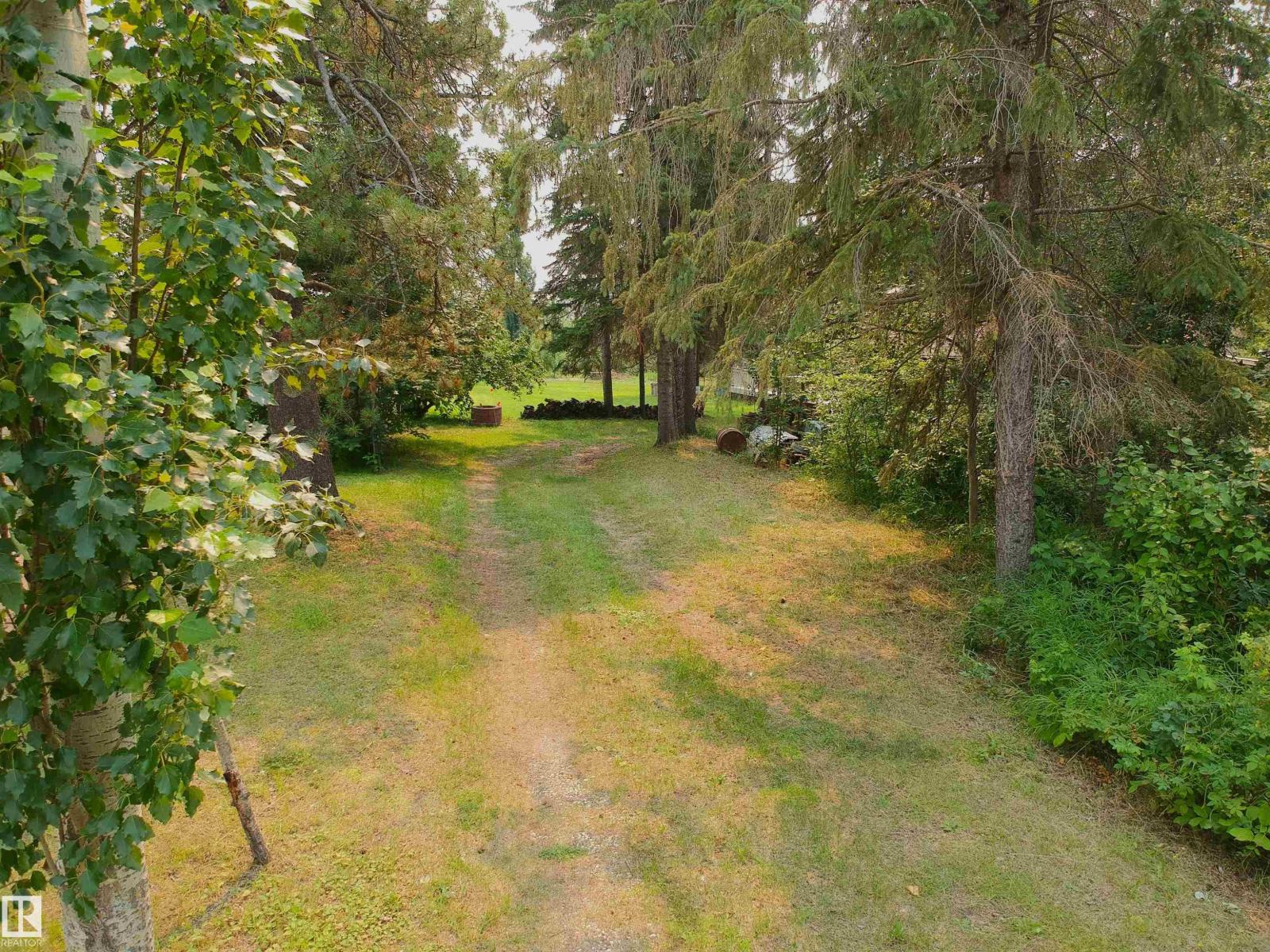 61 Lakeshore Dr, Rural Lac Ste. Anne County, Alberta  T0E 1V0 - Photo 73 - E4500928