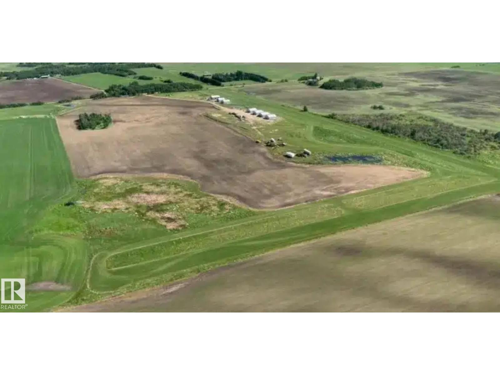 26453 Twp Rd 481, Rural Leduc County, Alberta  T0C 1Z0 - Photo 1 - E4500947