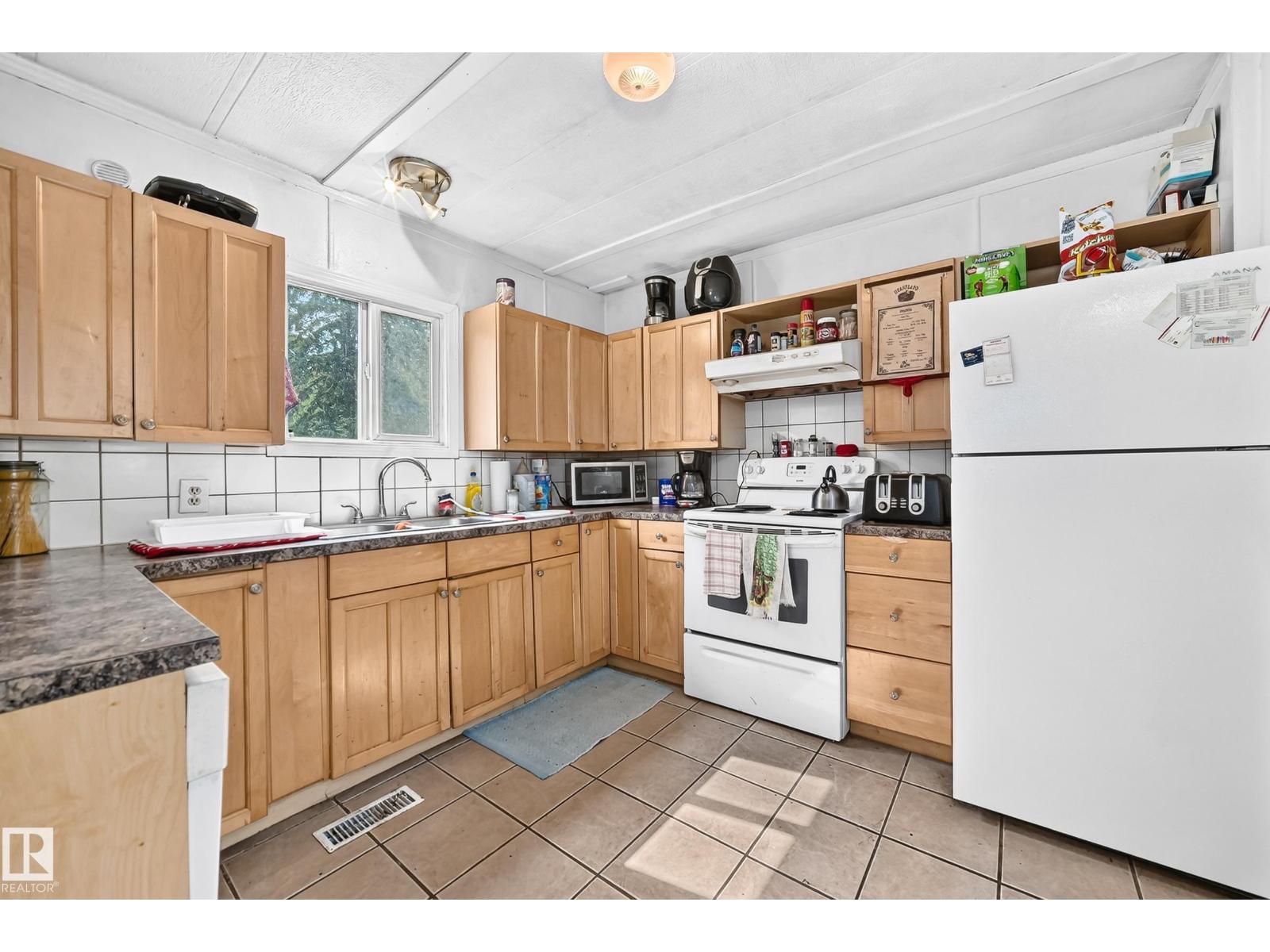57306 Old Barrhead Hi, Rural Lac Ste. Anne County, Alberta  T0E 1A0 - Photo 15 - E4500959