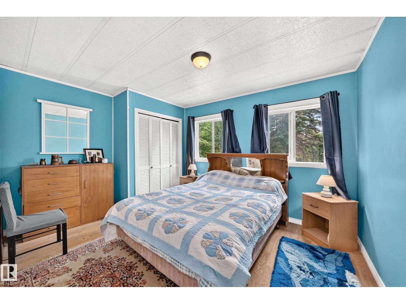 57306 Old Barrhead Hi, Rural Lac Ste. Anne County, Alberta  T0E 1A0 - Photo 19 - E4500959