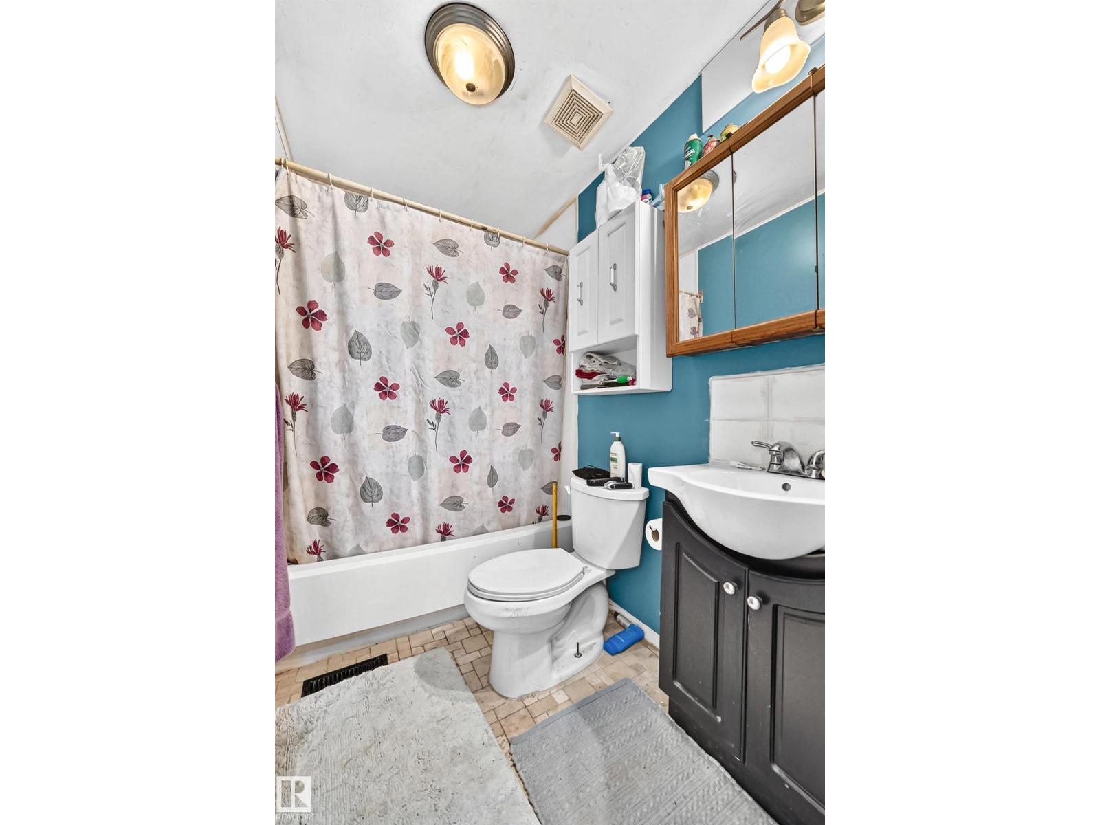 57306 Old Barrhead Hi, Rural Lac Ste. Anne County, Alberta  T0E 1A0 - Photo 31 - E4500959