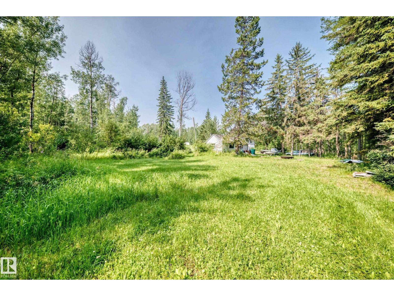 57306 Old Barrhead Hi, Rural Lac Ste. Anne County, Alberta  T0E 1A0 - Photo 48 - E4500959