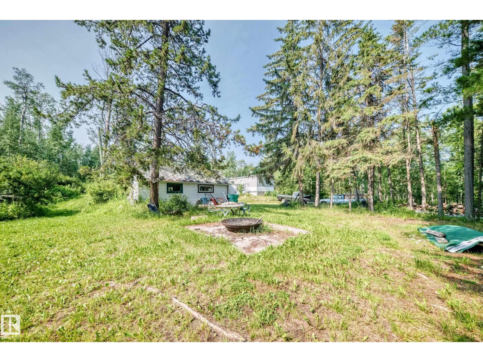 57306 Old Barrhead Hi, Rural Lac Ste. Anne County, Alberta  T0E 1A0 - Photo 49 - E4500959