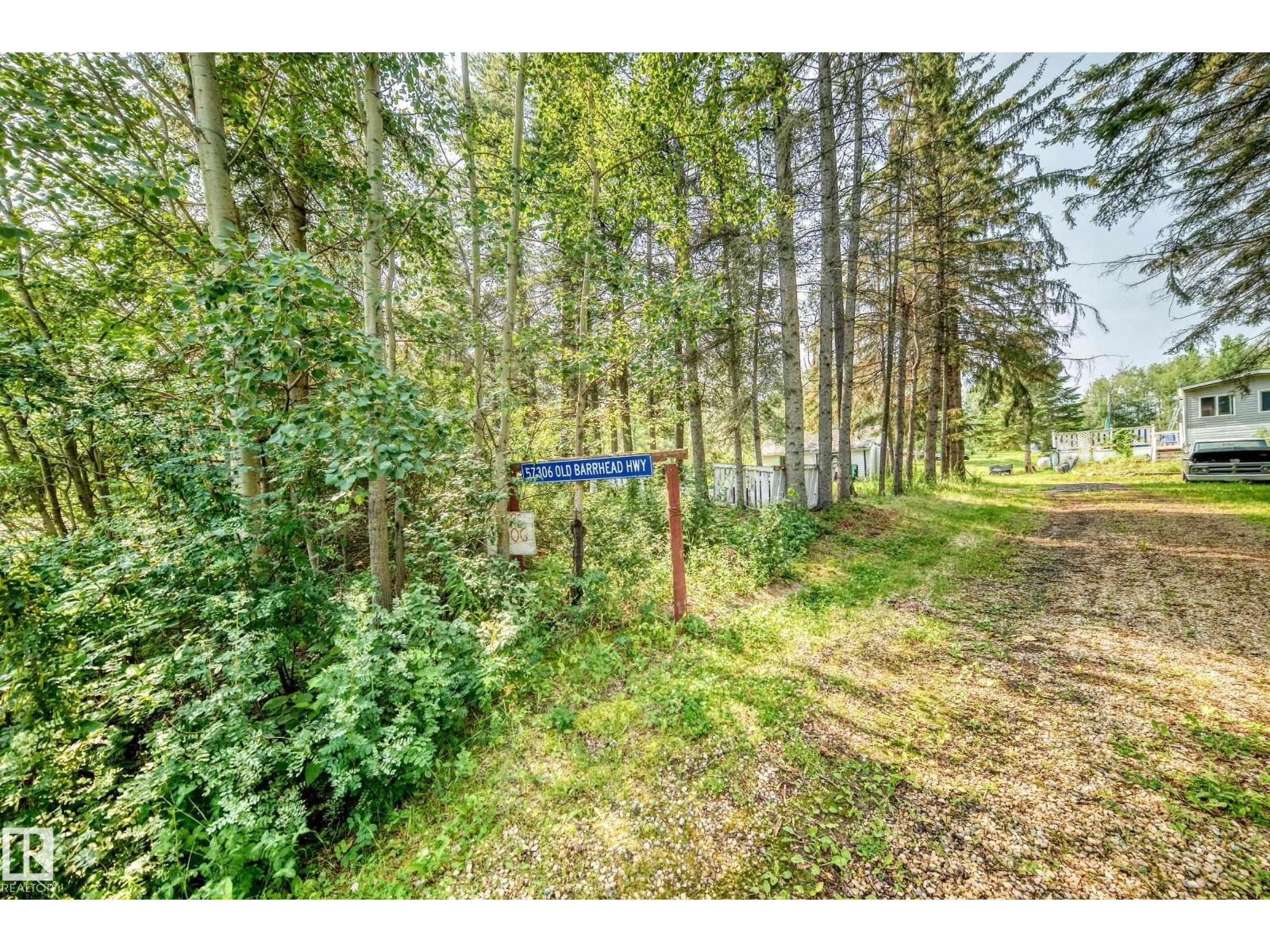 57306 Old Barrhead Hi, Rural Lac Ste. Anne County, Alberta  T0E 1A0 - Photo 51 - E4500959