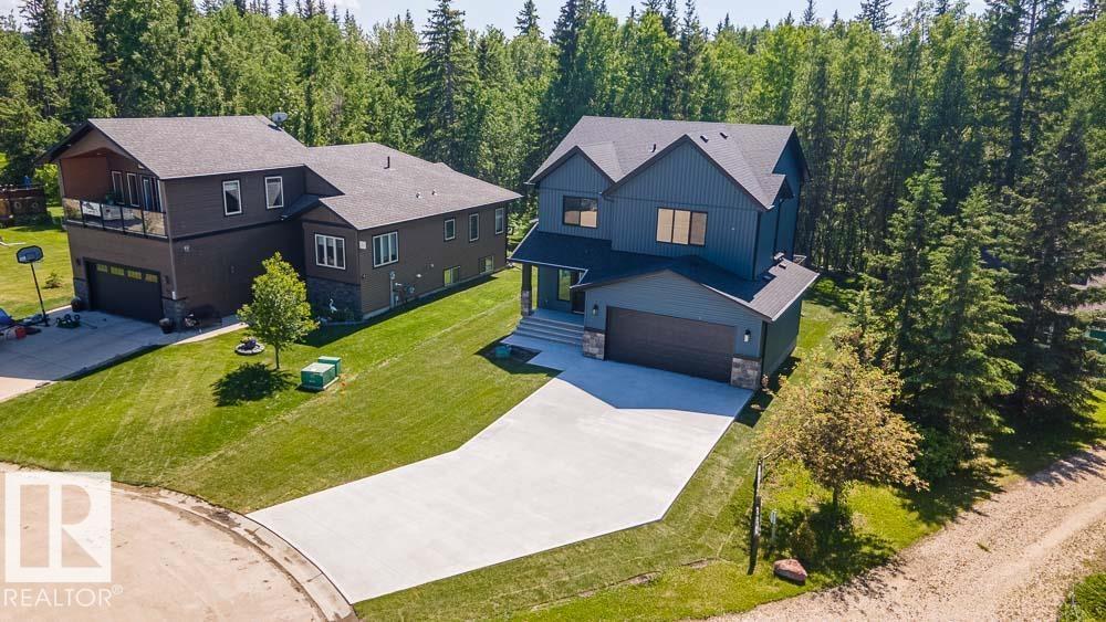 132 Heron Point Cl, Rural Wetaskiwin County, Alberta  T0C 2V0 - Photo 15 - E4500972
