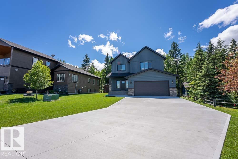 132 Heron Point Cl, Rural Wetaskiwin County, Alberta  T0C 2V0 - Photo 16 - E4500972