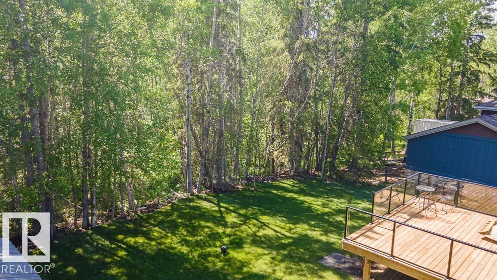 132 Heron Point Cl, Rural Wetaskiwin County, Alberta  T0C 2V0 - Photo 69 - E4500972
