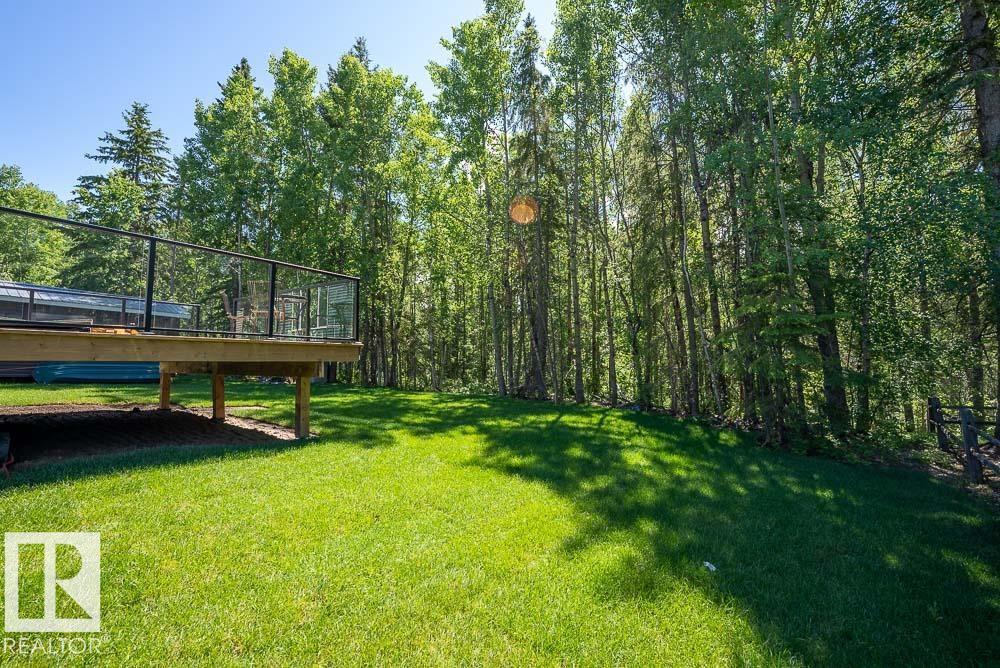 132 Heron Point Cl, Rural Wetaskiwin County, Alberta  T0C 2V0 - Photo 72 - E4500972