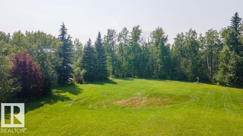 20 Village Creek Estates, Rural Wetaskiwin County, Alberta  T0C 2V0 - Photo 10 - E4500976