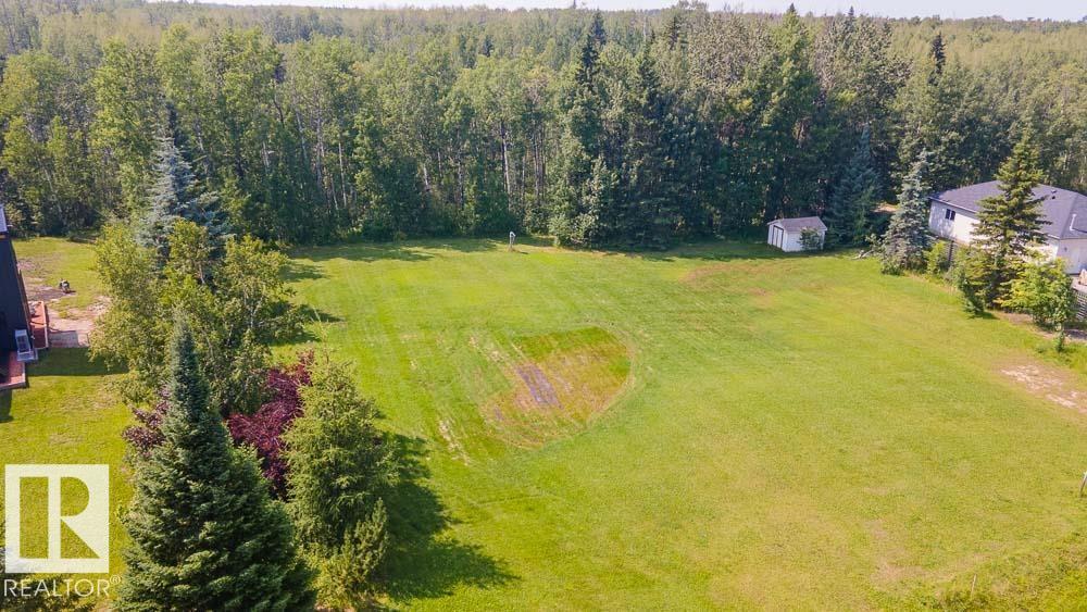 20 Village Creek Estates, Rural Wetaskiwin County, Alberta  T0C 2V0 - Photo 11 - E4500976