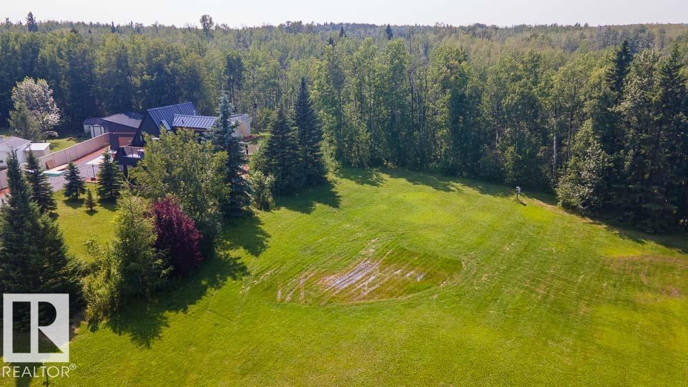 20 Village Creek Estates, Rural Wetaskiwin County, Alberta  T0C 2V0 - Photo 12 - E4500976