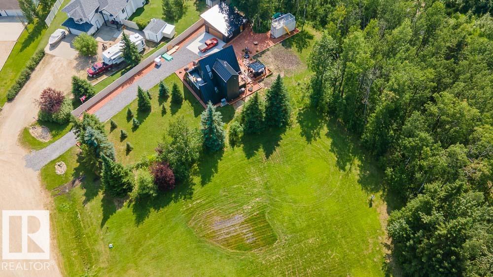 20 Village Creek Estates, Rural Wetaskiwin County, Alberta  T0C 2V0 - Photo 2 - E4500976